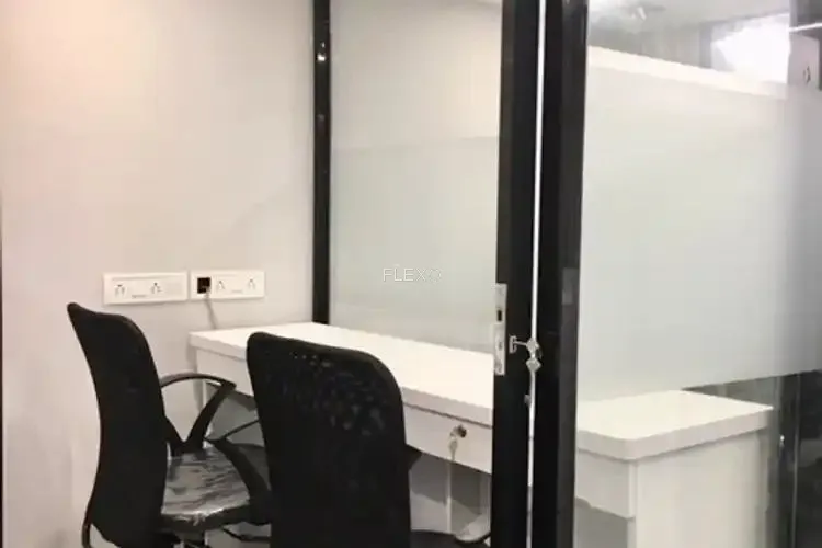 bloomdesk coworking borivali east borivali east coworking space 99_956091.webp