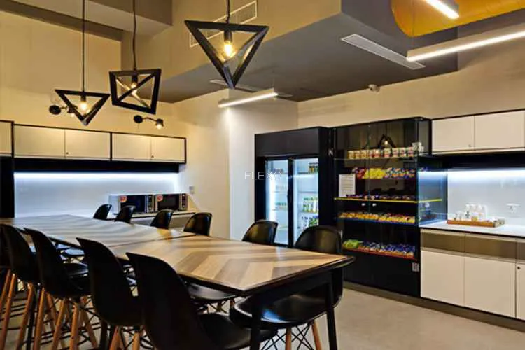 awfis hosur road hosur road coworking space 990_253223.webp