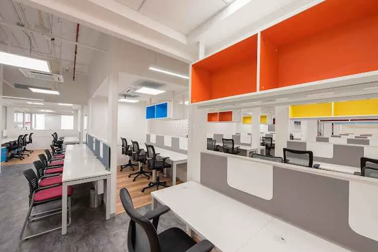 awfis hosur road hosur road coworking space 990_279029.webp