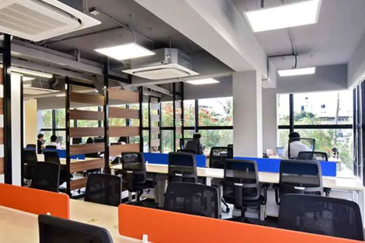 awfis hosur road hosur road coworking space 990_359328.webp