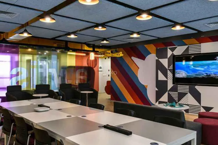awfis hosur road hosur road coworking space 990_377999.webp