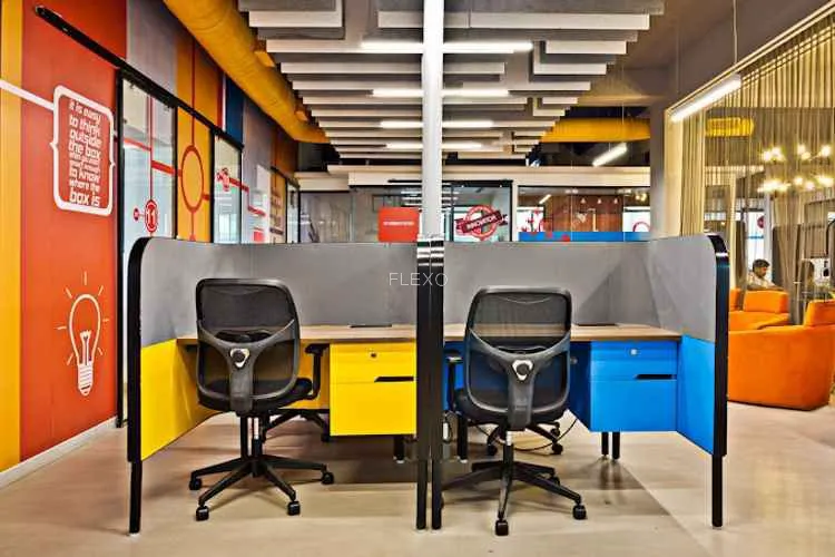 awfis hosur road hosur road coworking space 990_443726.webp