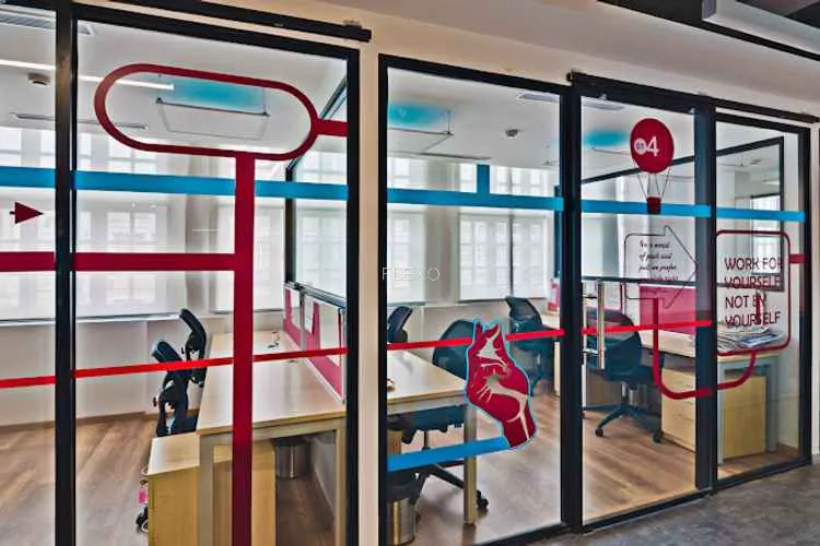 awfis hosur road hosur road coworking space 990_544494.webp