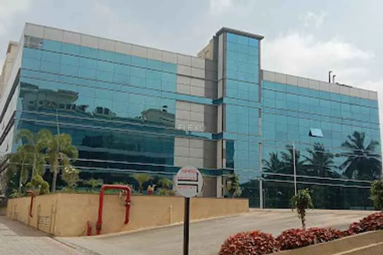 awfis hosur road hosur road coworking space 990_743463.webp