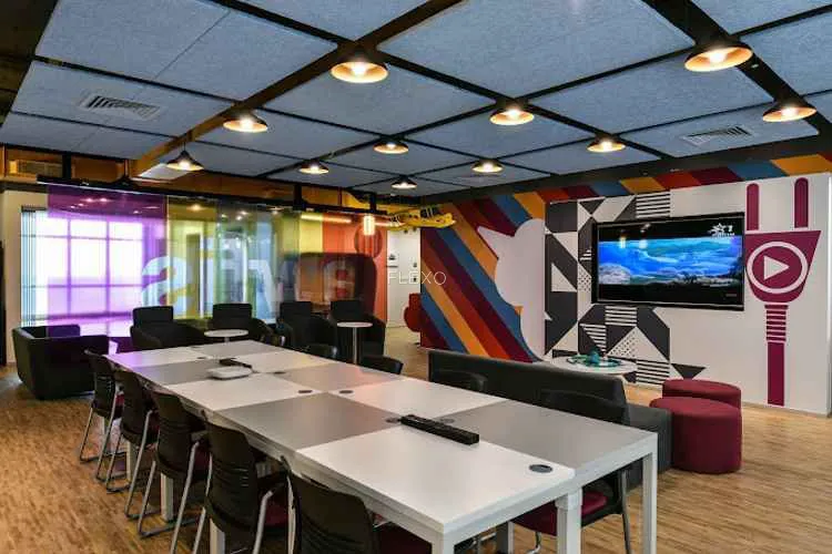 awfis hosur road hosur road coworking space 990_787555.webp