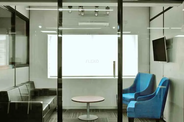 awfis hosur road hosur road coworking space 990_843614.webp