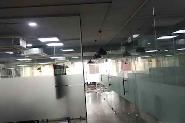 funda spaces hosur road hosur road coworking space 991_289748.webp