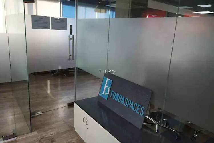 funda spaces hosur road hosur road coworking space 991_315283.webp