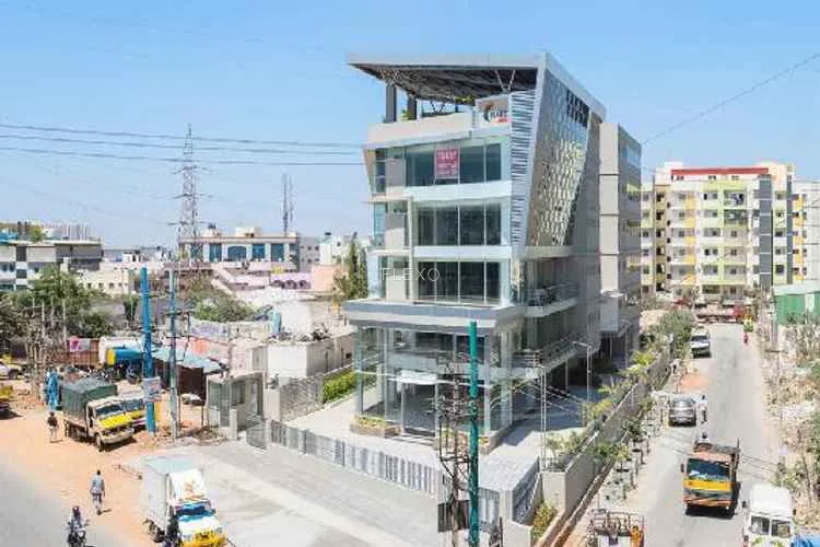 funda spaces hosur road hosur road coworking space 991_530375.webp