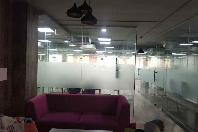 funda spaces hosur road hosur road coworking space 991_707131.webp