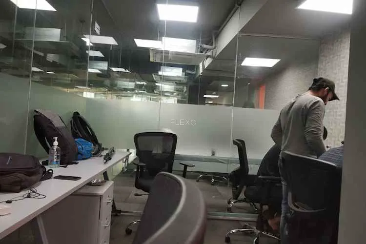funda spaces hosur road hosur road coworking space 991_779817.webp