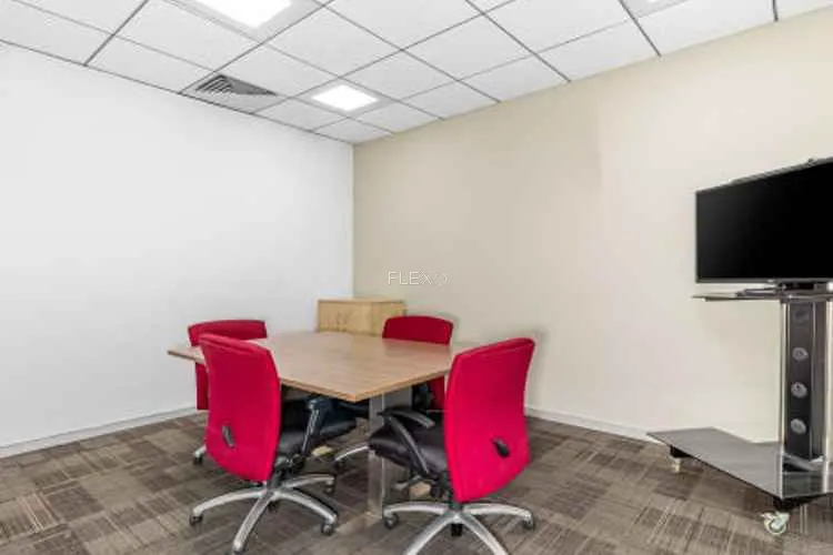 regus hosur road hosur road coworking space 992_113228.webp