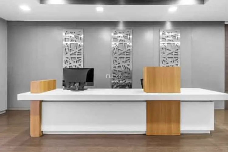 regus hosur road hosur road coworking space 992_403700.webp