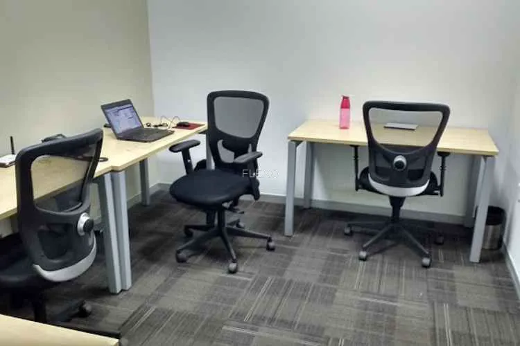 regus hosur road hosur road coworking space 992_508223.webp