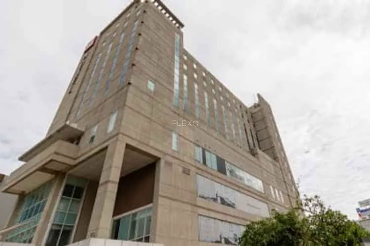 regus hosur road hosur road coworking space 992_520643.webp