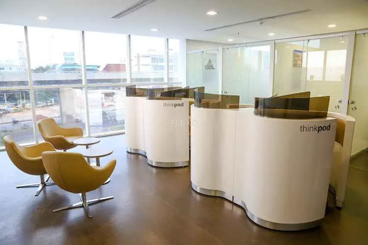 regus hosur road hosur road coworking space 992_624777.webp