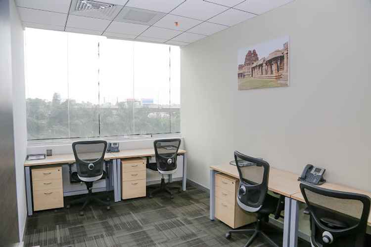 regus hosur road hosur road coworking space 992_773849.jpeg