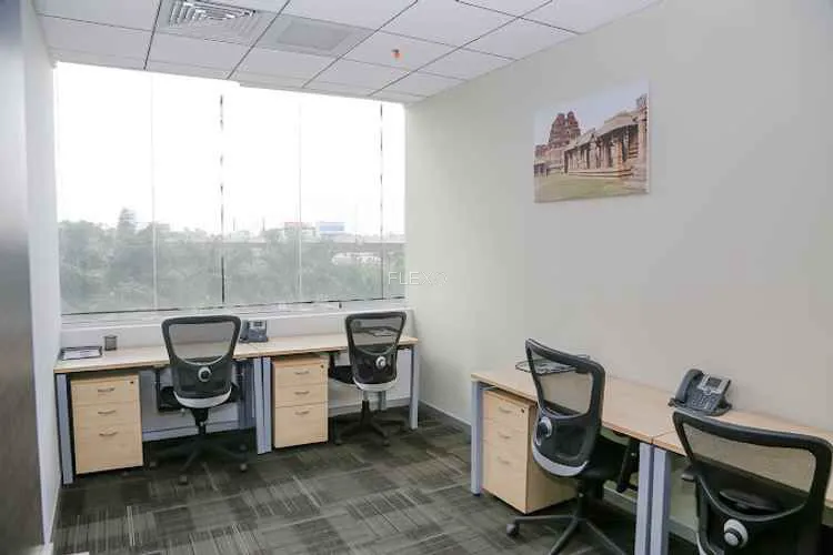 regus hosur road hosur road coworking space 992_773849.webp