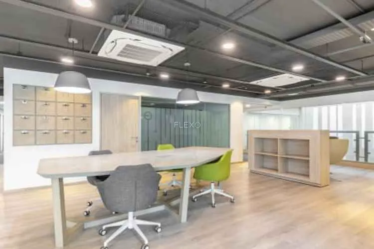 regus vastrapur vastrapur coworking space 993_158880.webp