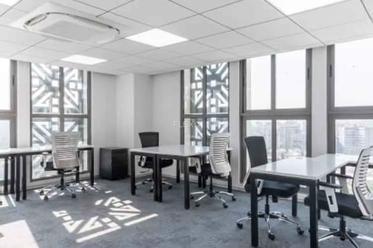 regus vastrapur vastrapur coworking space 993_269259.webp