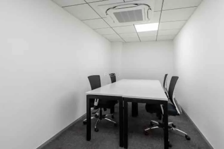 regus vastrapur vastrapur coworking space 993_640303.webp