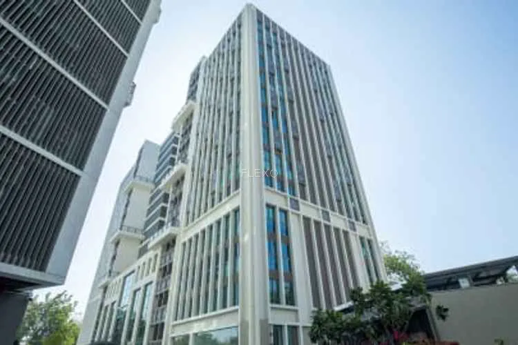 regus vastrapur vastrapur coworking space 993_739406.webp