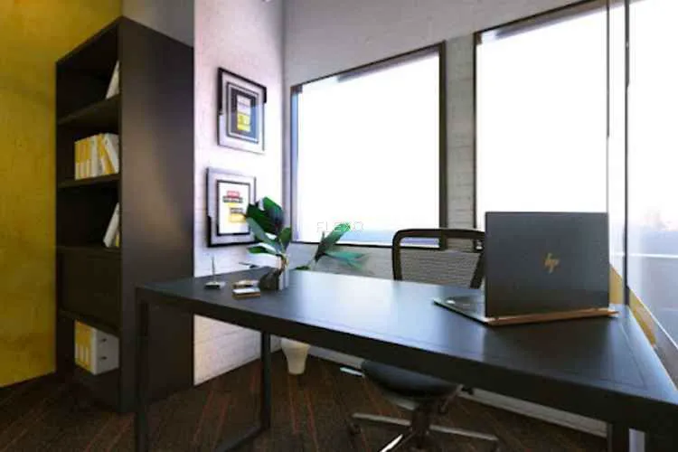 devx vastrapur vastrapur coworking space 994_150114.webp