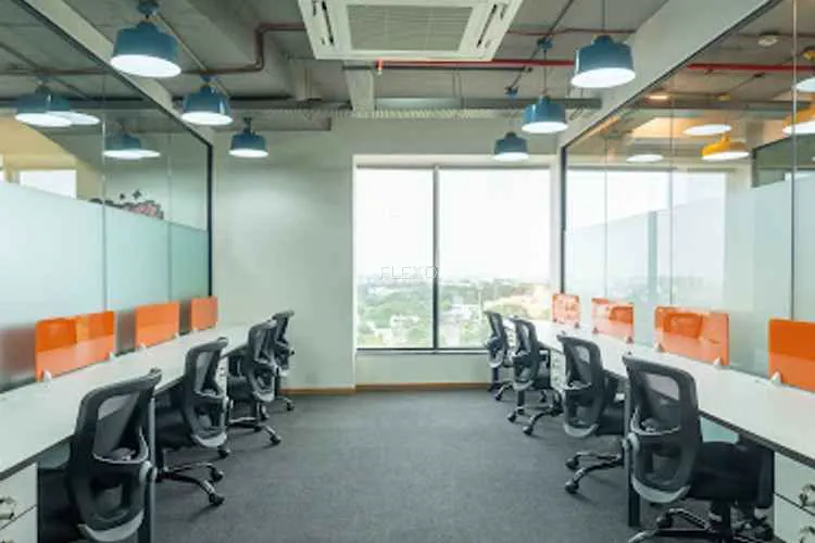 devx vastrapur vastrapur coworking space 994_172605.webp
