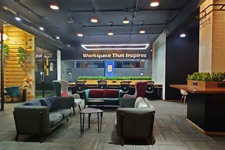 devx vastrapur vastrapur coworking space 994_182648.webp