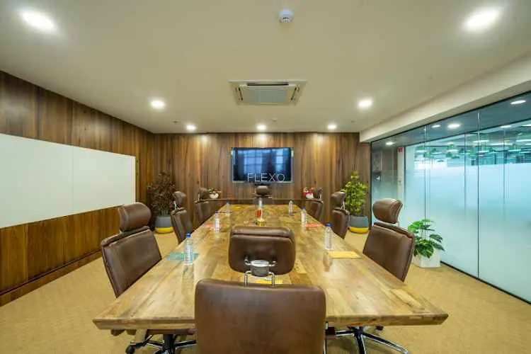 devx vastrapur vastrapur coworking space 994_325478.webp