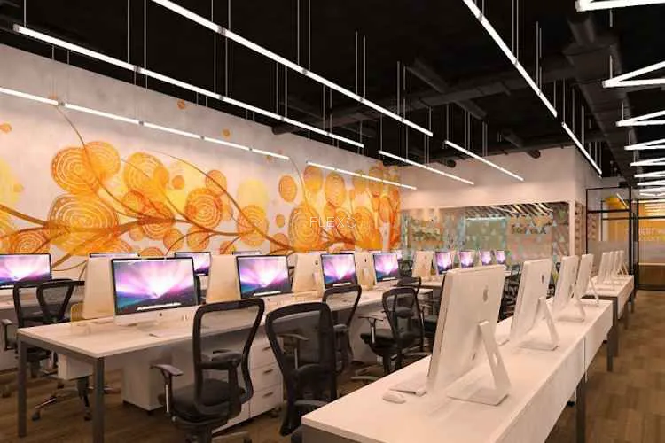 devx vastrapur vastrapur coworking space 994_413072.webp