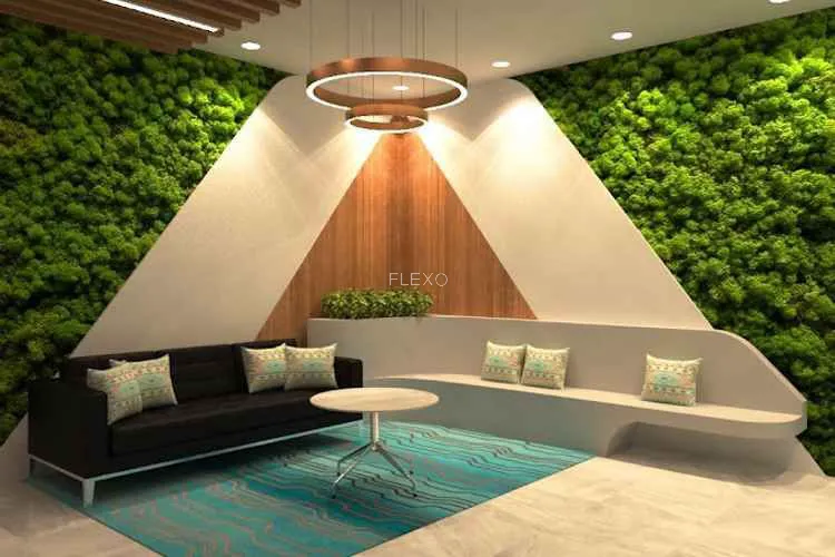 devx vastrapur vastrapur coworking space 994_857507.webp