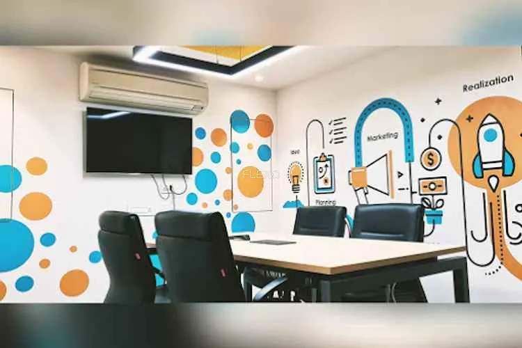 station27 vastrapur vastrapur coworking space 995_380627.webp
