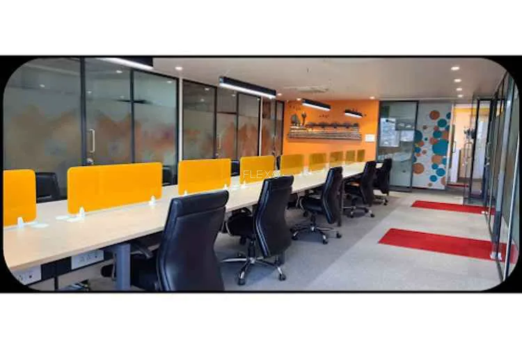 station27 vastrapur vastrapur coworking space 995_384691.webp