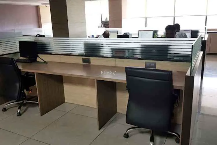 station27 vastrapur vastrapur coworking space 995_574687.webp