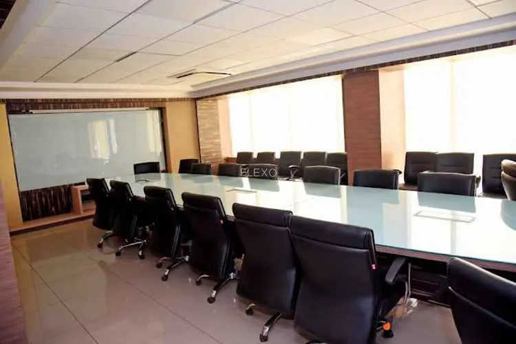 station27 vastrapur vastrapur coworking space 995_874203.webp