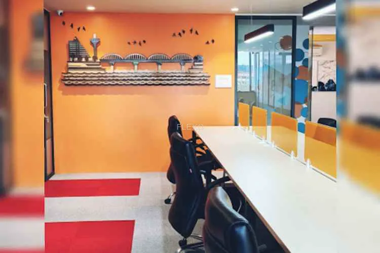 station27 vastrapur vastrapur coworking space 995_911714.webp