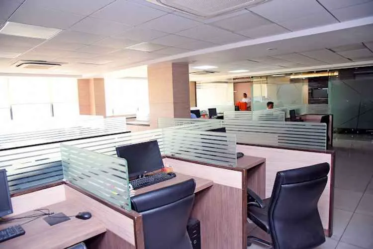 station27 vastrapur vastrapur coworking space 995_962445.webp