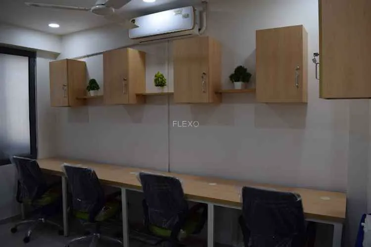 coworkaholic vastrapur vastrapur coworking space 996_498315.webp