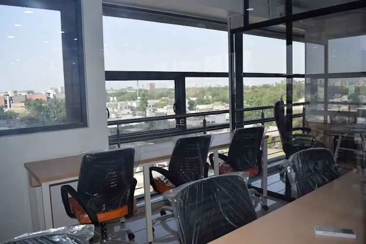 coworkaholic vastrapur vastrapur coworking space 996_566804.webp