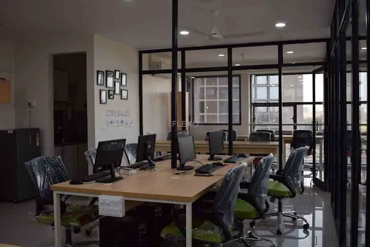 coworkaholic vastrapur vastrapur coworking space 996_623344.webp
