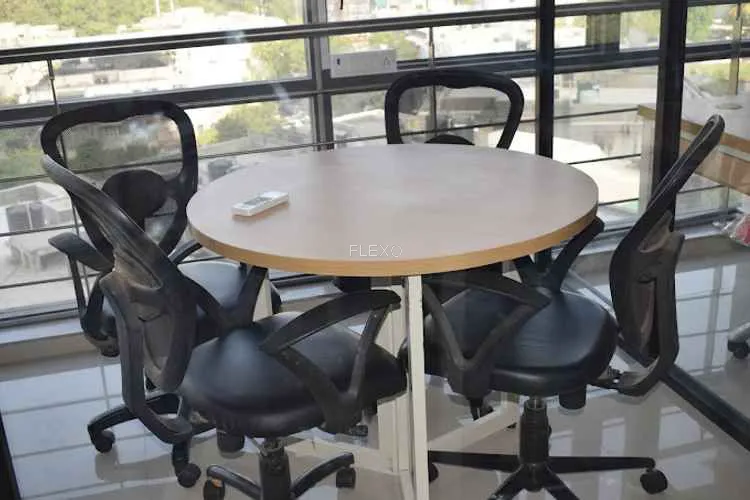 coworkaholic vastrapur vastrapur coworking space 996_869457.webp