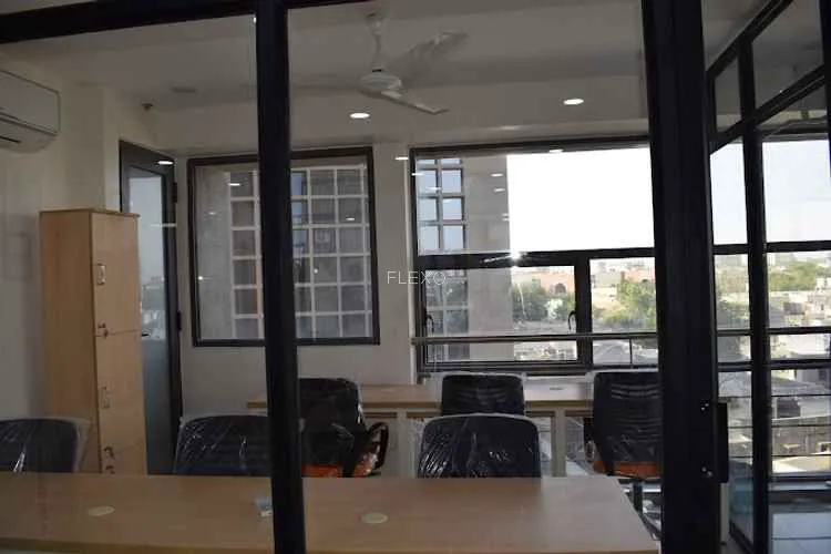 coworkaholic vastrapur vastrapur coworking space 996_917497.webp