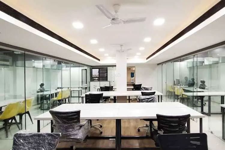 nuaxa workspaces satellite coworking space 997_243028.webp