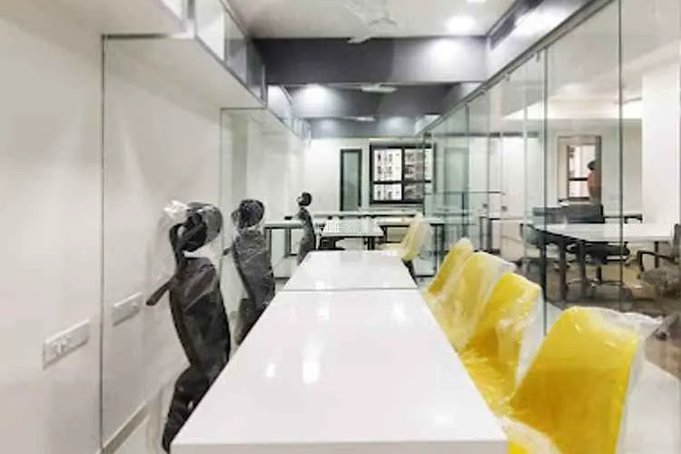 nuaxa workspaces satellite coworking space 997_481489.webp