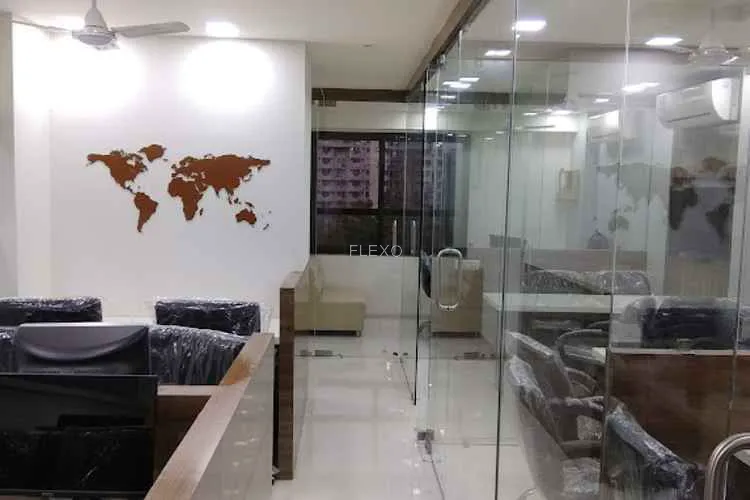 nuaxa workspaces satellite coworking space 997_495026.webp