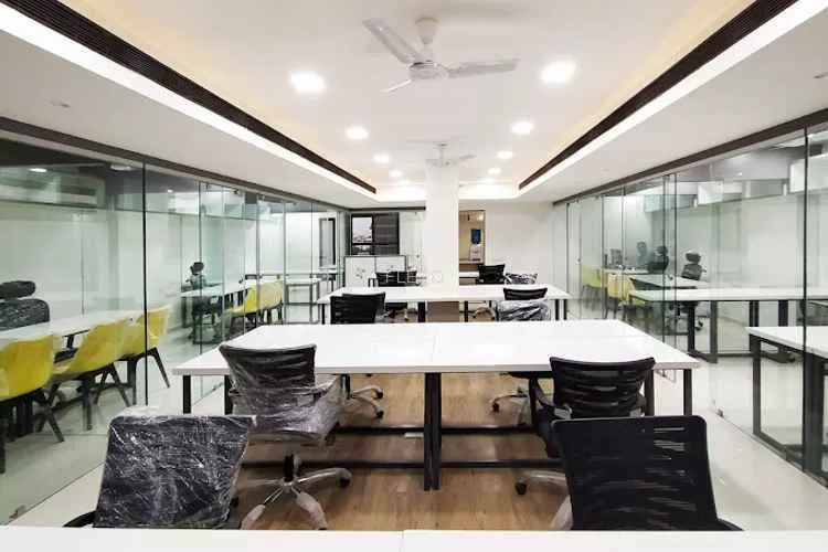 nuaxa workspaces satellite coworking space 997_982537.webp