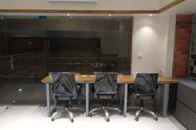 ashind workspace satellite satellite coworking space 999_232578.webp