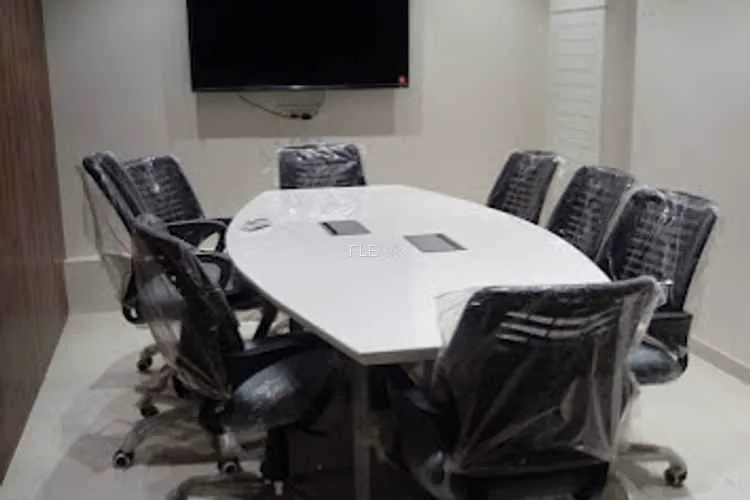 ashind workspace satellite satellite coworking space 999_989205.webp
