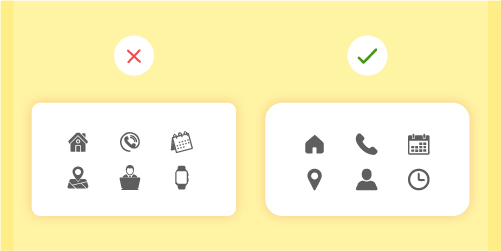 ui_design-rule-1-Yellowchalk